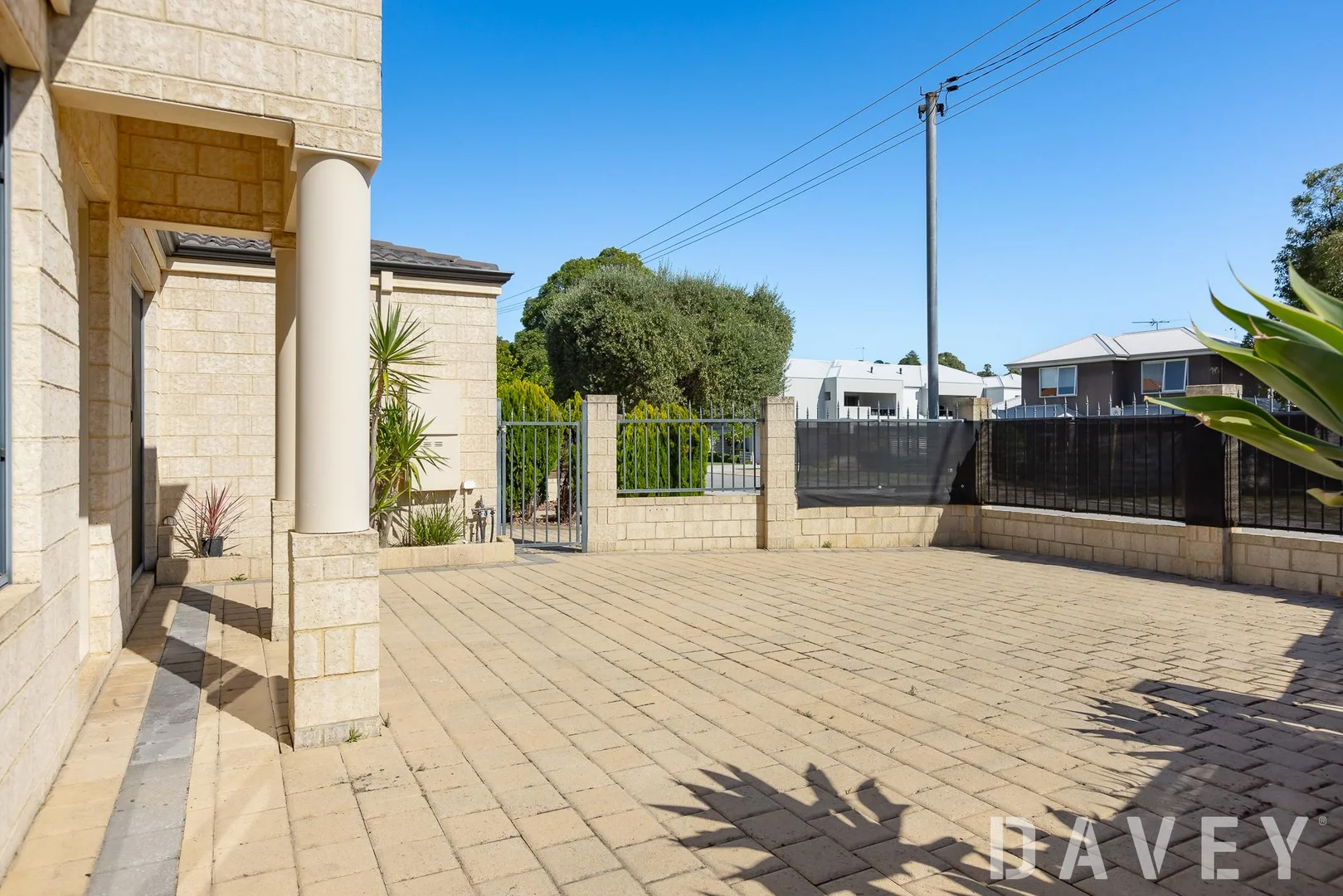 Additional image 26 of 38A Selina Street, Innaloo WA 6018