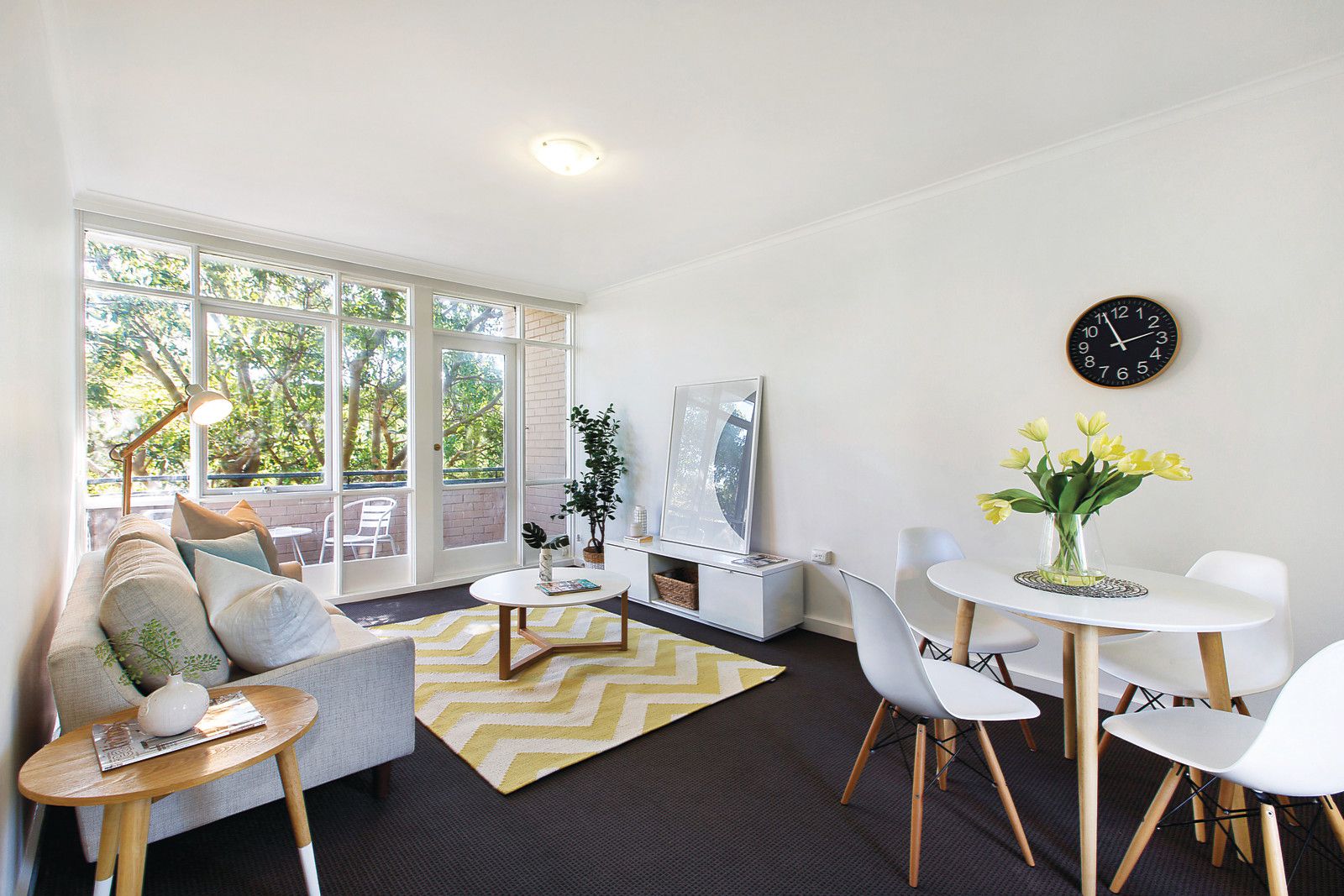 48/202 Wattletree Road, Malvern VIC 3144, Image 0