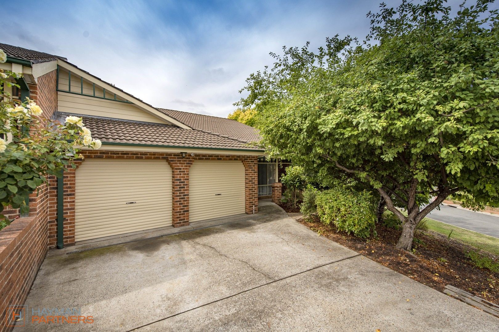 1/6 Watts Street, Greenway ACT 2900, Image 1