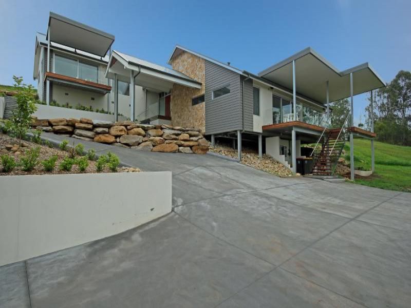 226A Fairlight Road, Mulgoa Property History & Address Research Domain