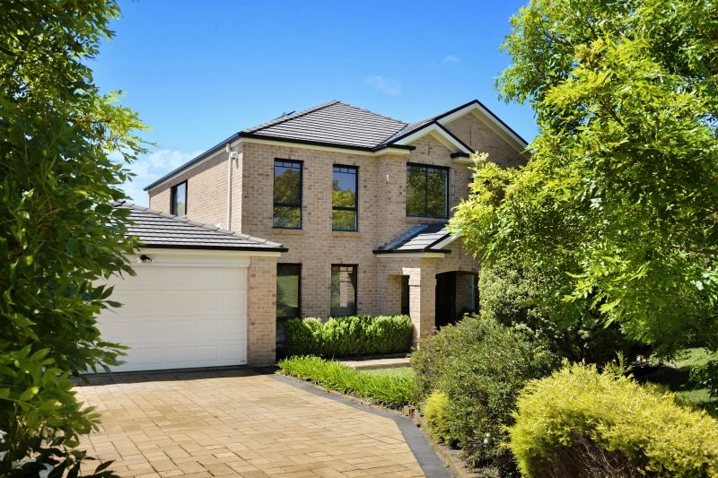 25 Rosemary Crescent, Bowral NSW 2576, Image 0