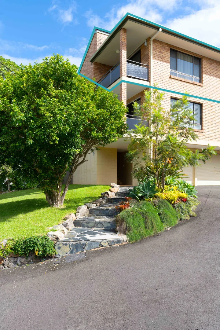 Additional image 12 of 6/4 Ray Street, Sunshine Beach QLD 4567