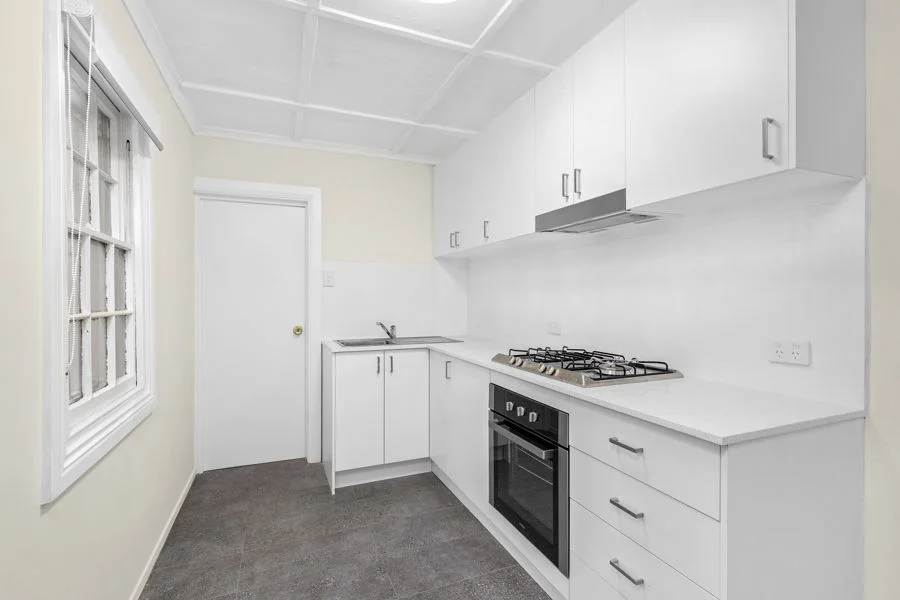 Primary image of 27 Briggs Street, Camperdown NSW 2050