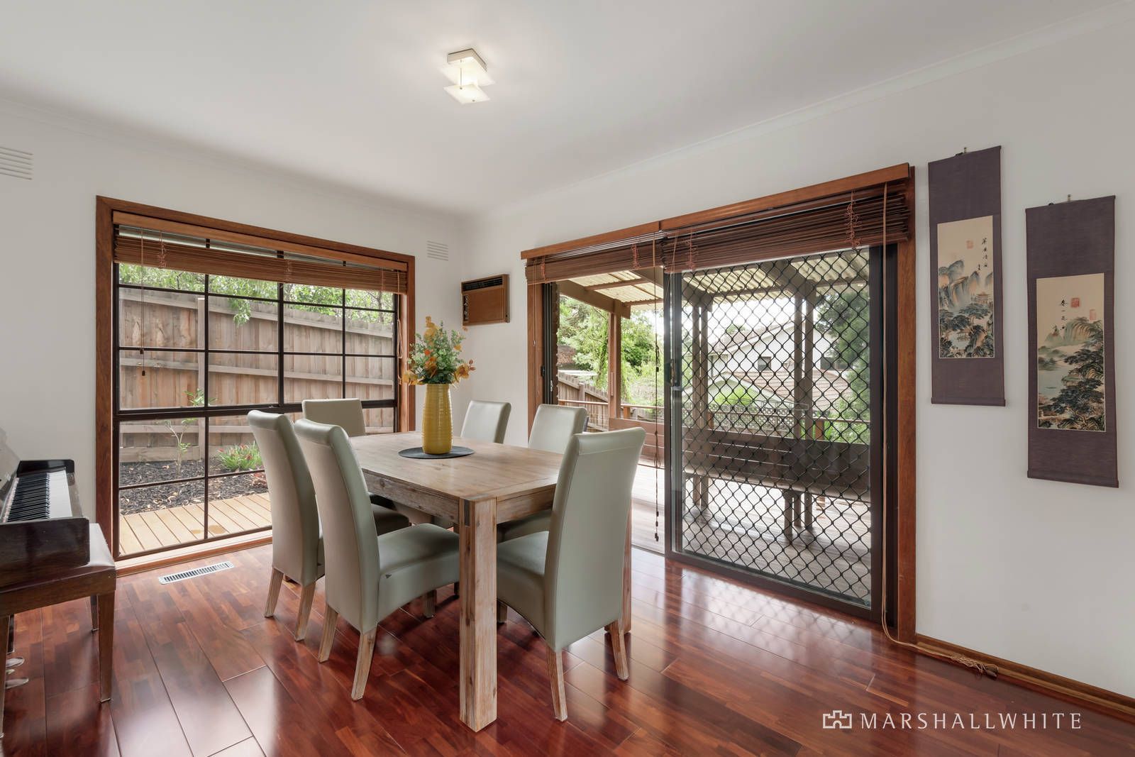 3/33 Westfield Drive, Doncaster VIC 3108, Image 2