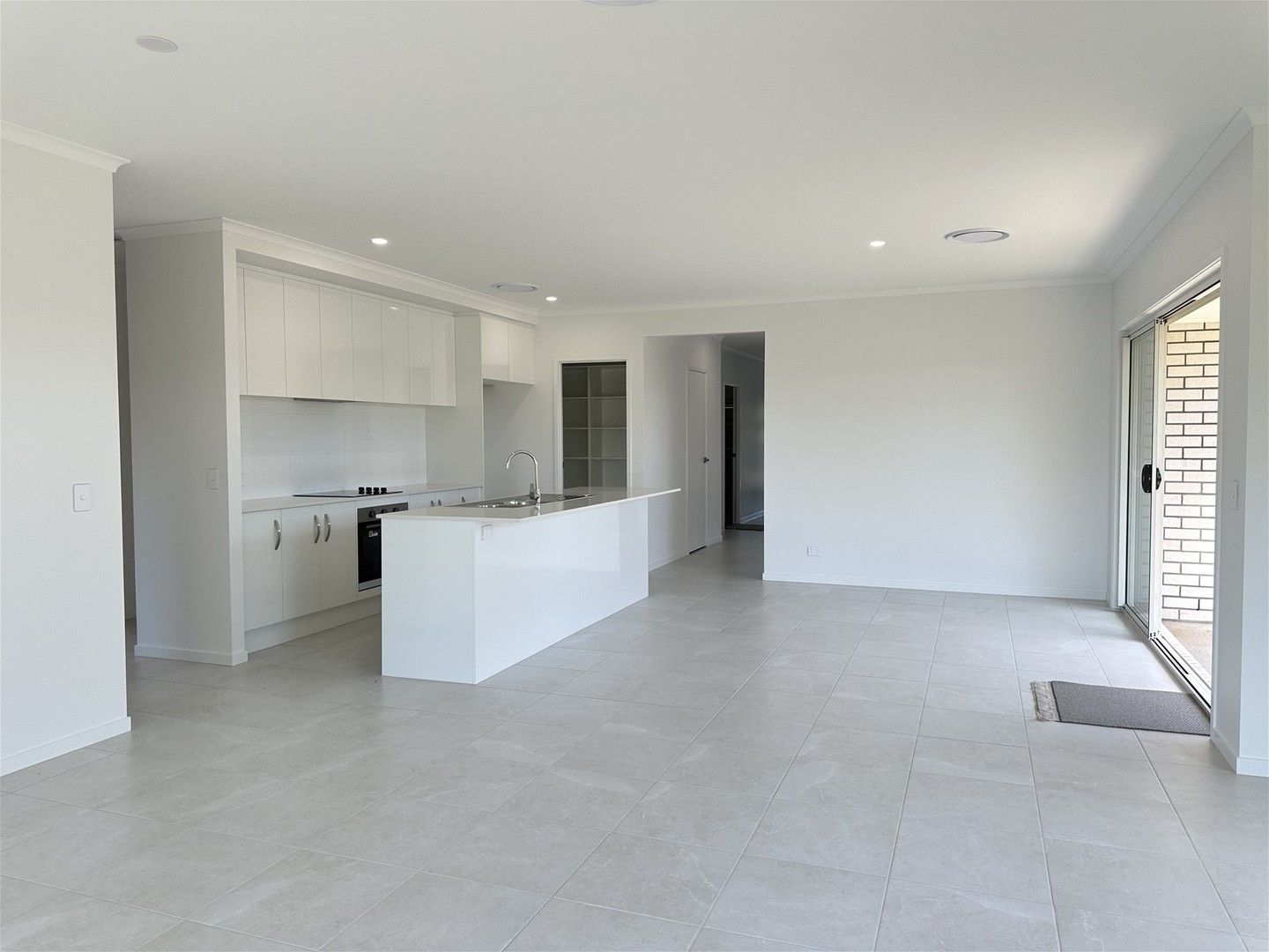 19a Arthur Street, Beaudesert QLD 4285 House For Rent 675 Domain