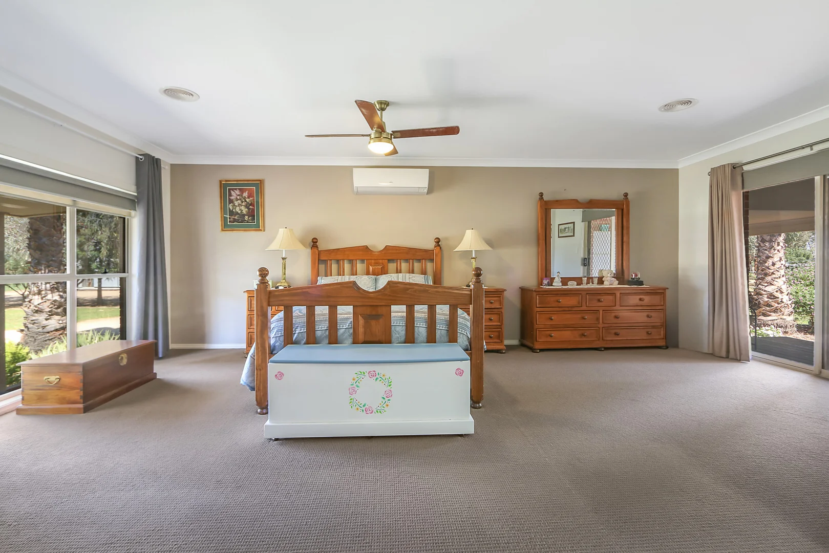 Additional image 10 of 373 Whitehead Street, Corowa NSW 2646