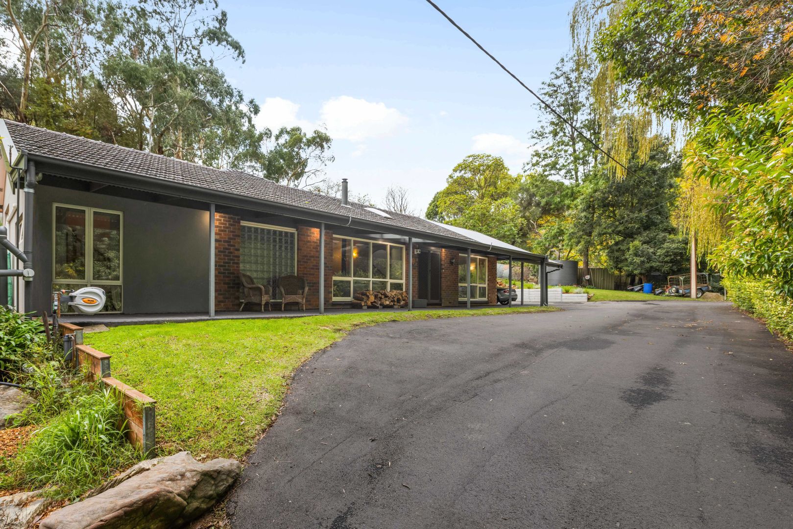 1375 North East Road, Tea Tree Gully SA 5091, Image 2