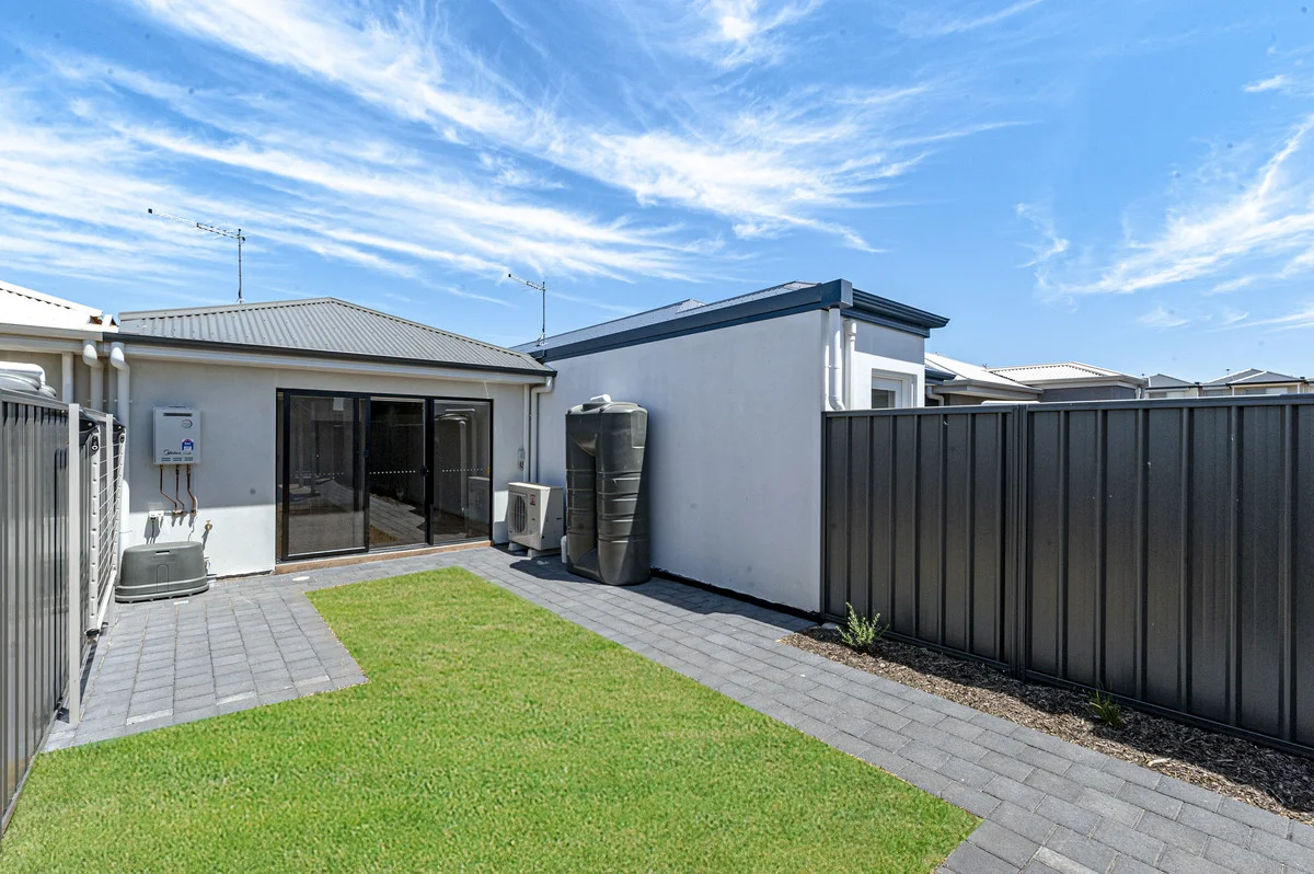 Additional image 11 of 6A Nottle Lane, Evanston Gardens SA 5116