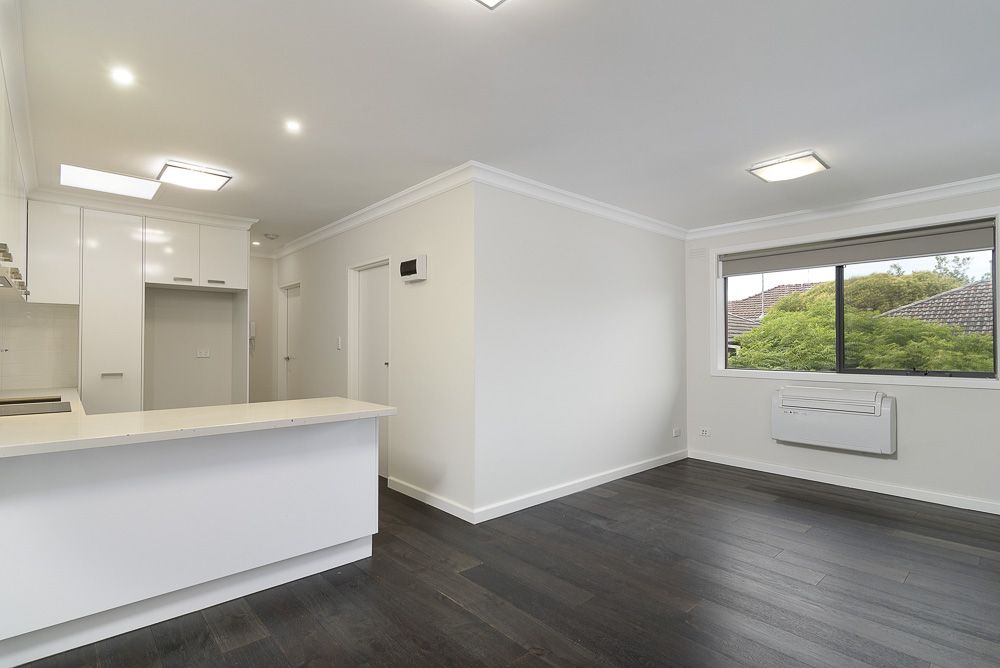 2 bedrooms Apartment / Unit / Flat in 9/58 Edgar Street North GLEN IRIS VIC, 3146