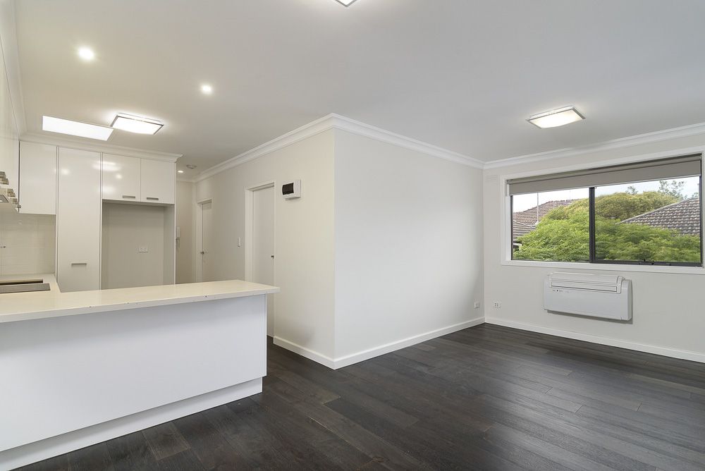 9/58 Edgar Street North, Glen Iris VIC 3146, Image 0