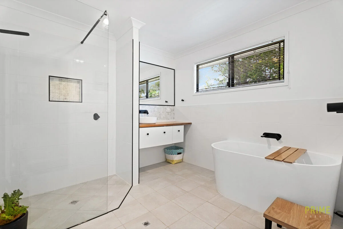 Additional image 12 of 5-7 Craigslee Court, Craignish QLD 4655