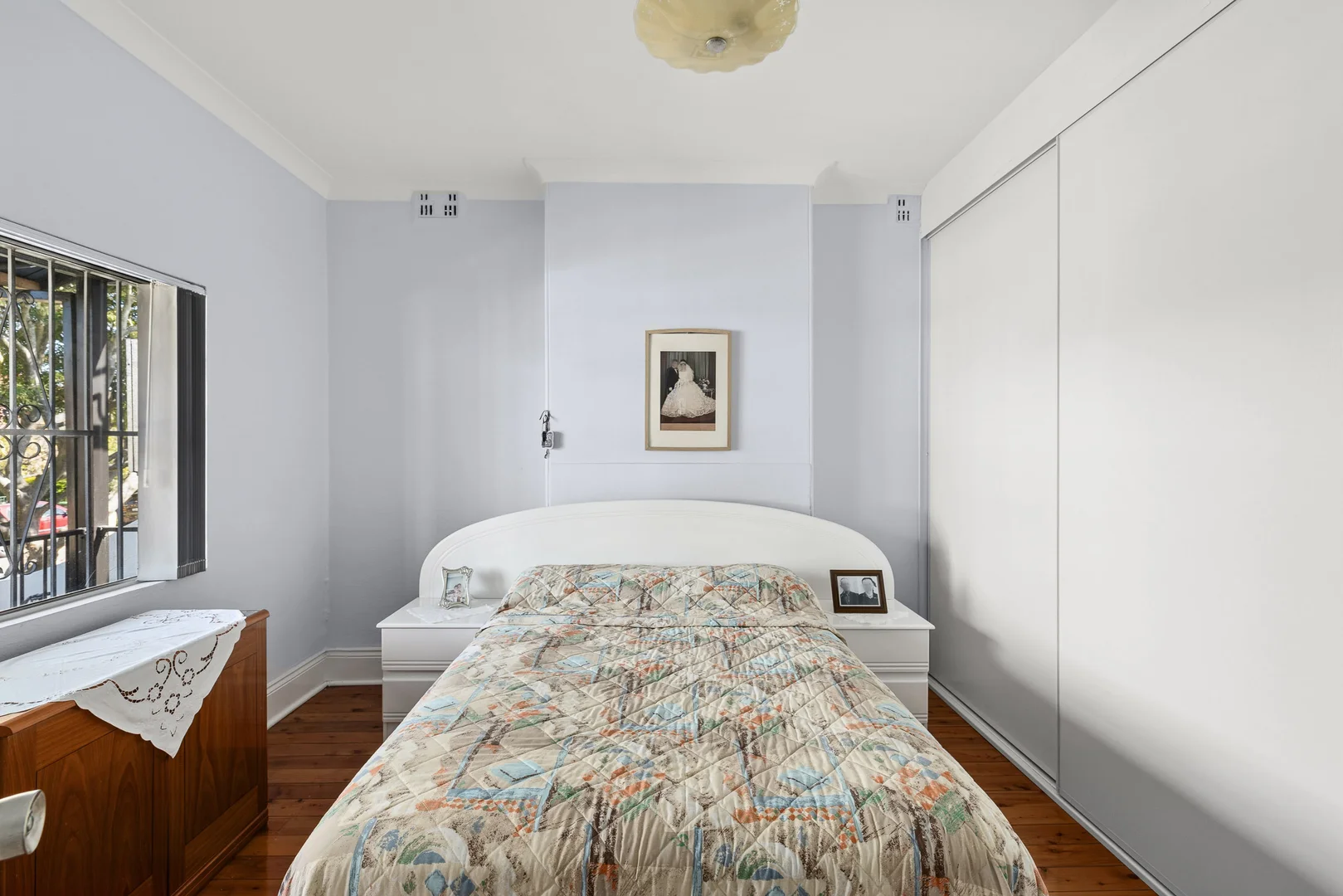 Additional image 5 of 53 Morgan Street, Petersham NSW 2049