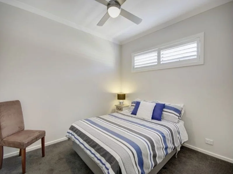 Additional image 10 of 46 Willis Street, Portarlington VIC 3223