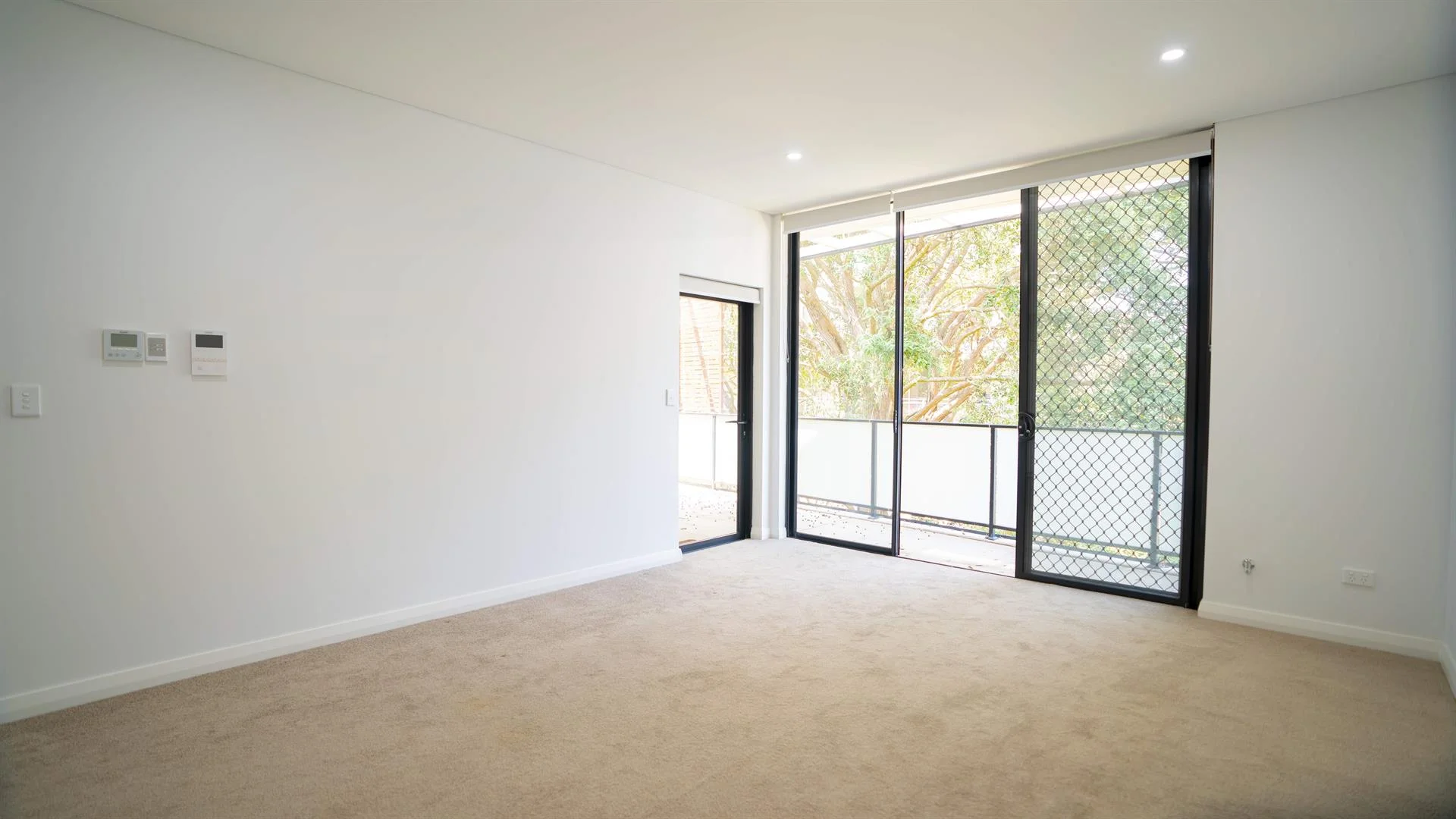 Additional image 2 of 20/42 Lords Avenue, Asquith NSW 2077