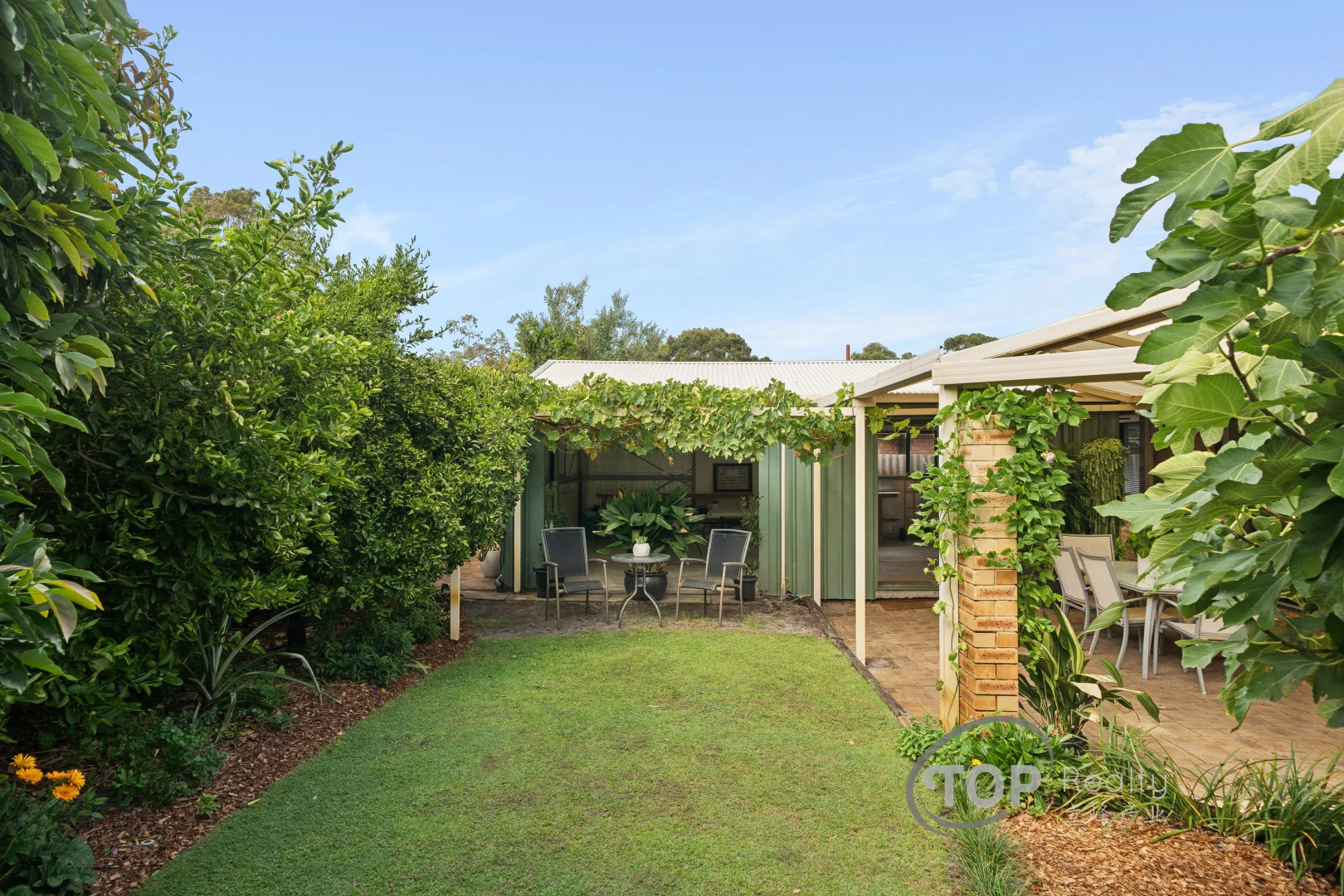 Additional image 35 of 8 Hertford Close, Bull Creek WA 6149