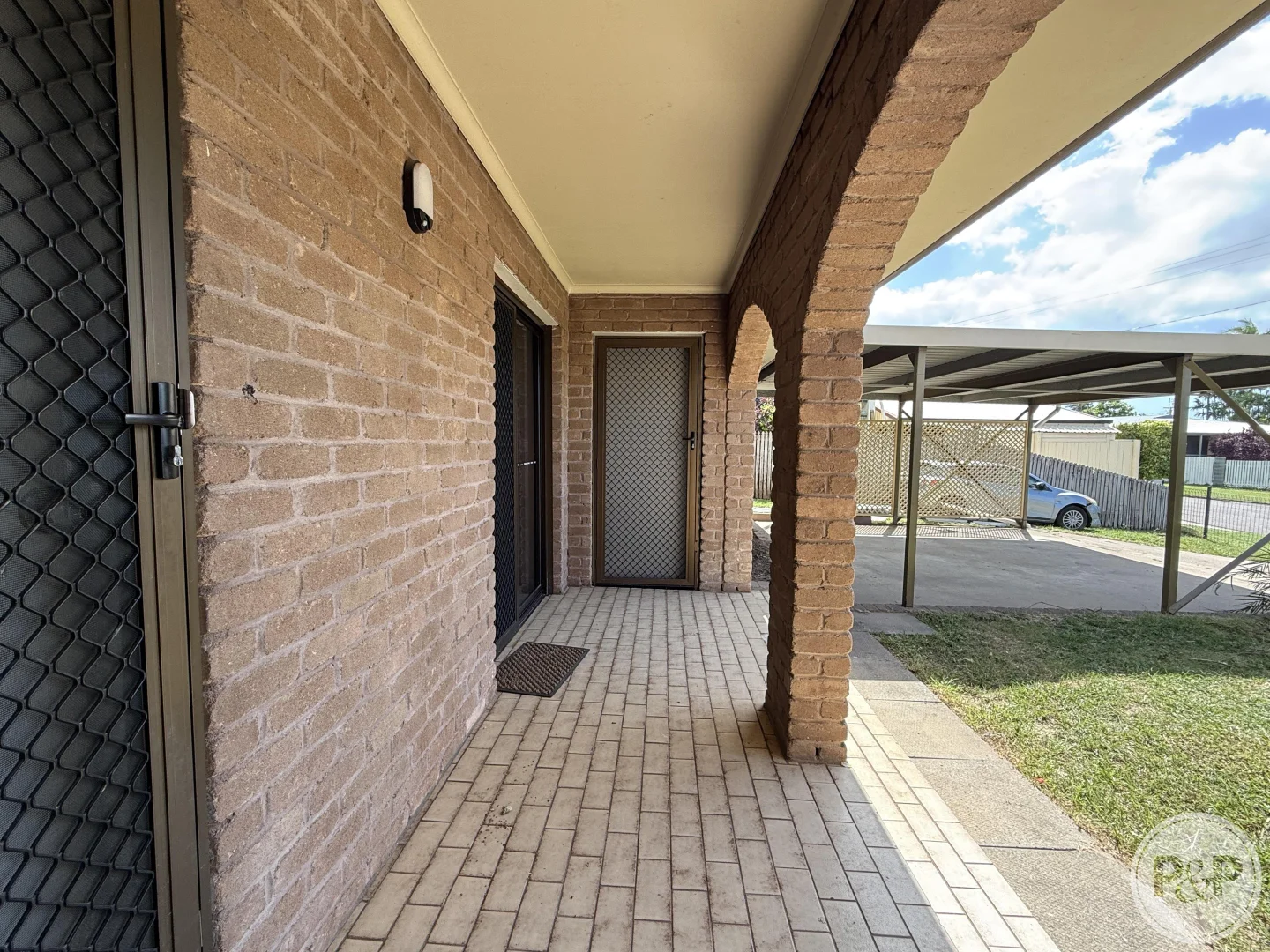 Additional image 5 of 2 Galway Court, Mount Louisa QLD 4814