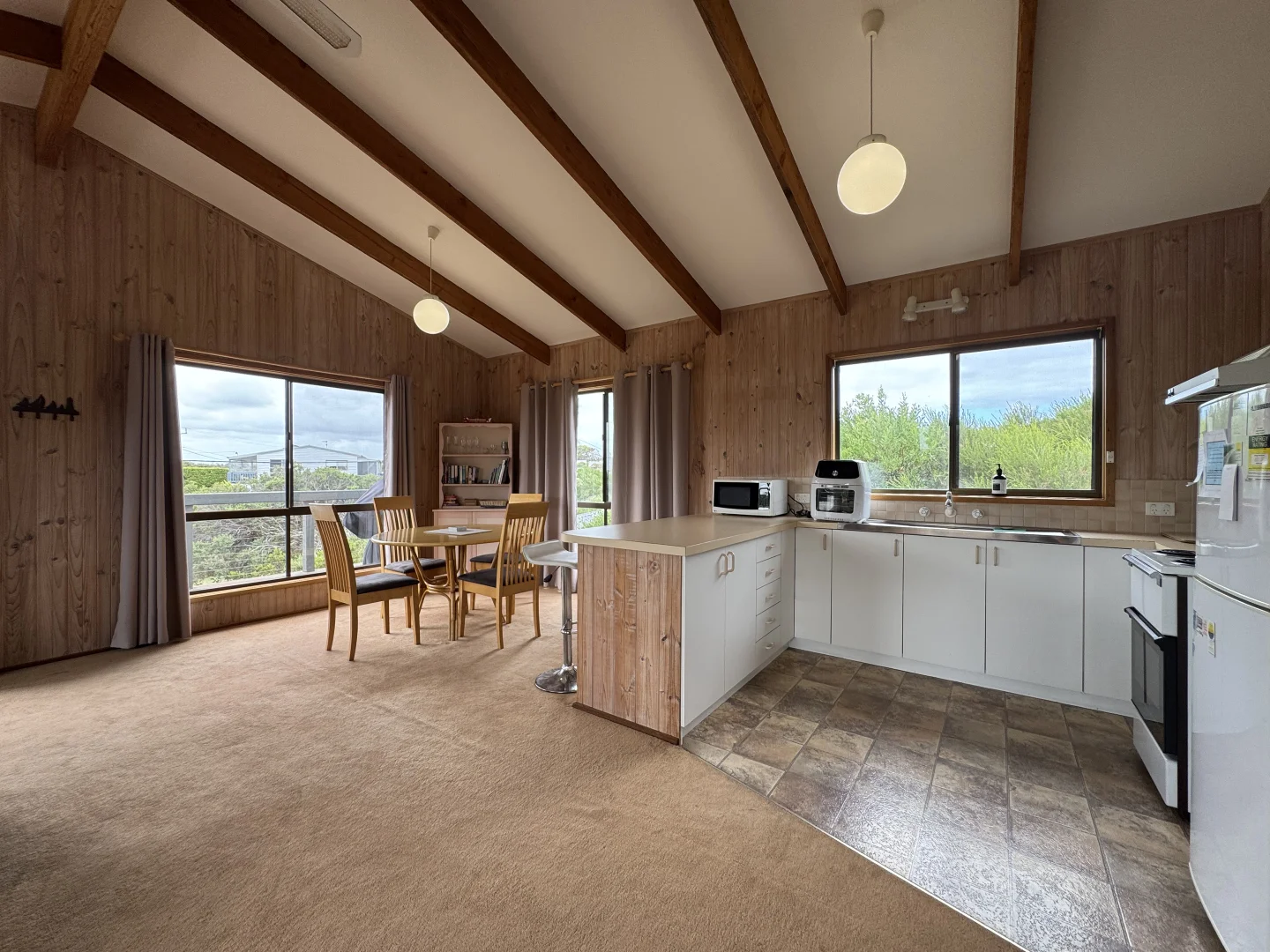 Additional image 6 of 39 Amanda Crescent, Venus Bay VIC 3956