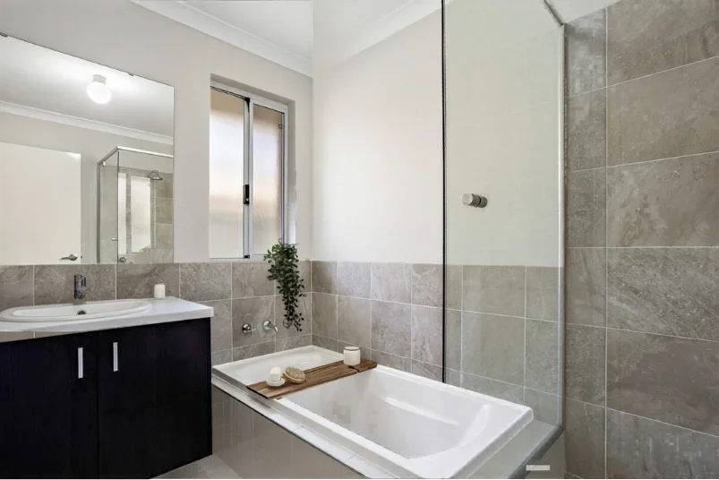 Additional image 13 of 5 Medway Road, Lakelands WA 6180