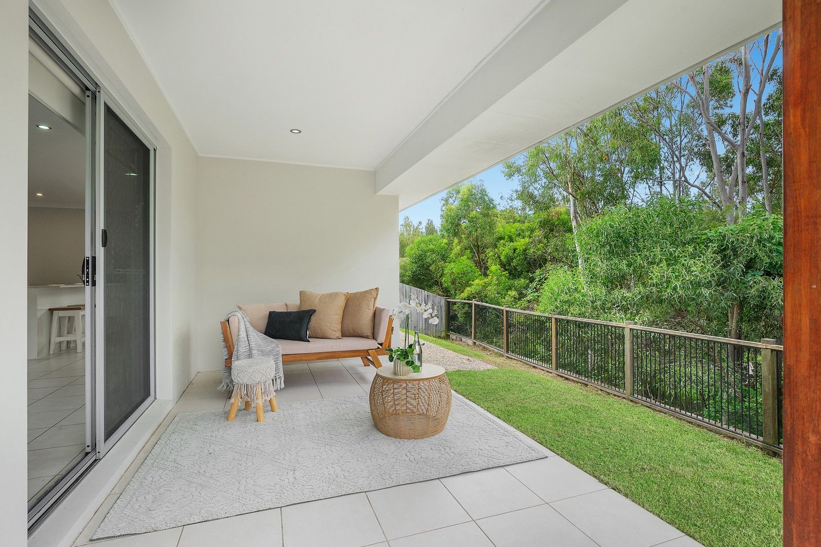 48 Fitzpatrick Circuit, Augustine Heights QLD 4300, Image 0