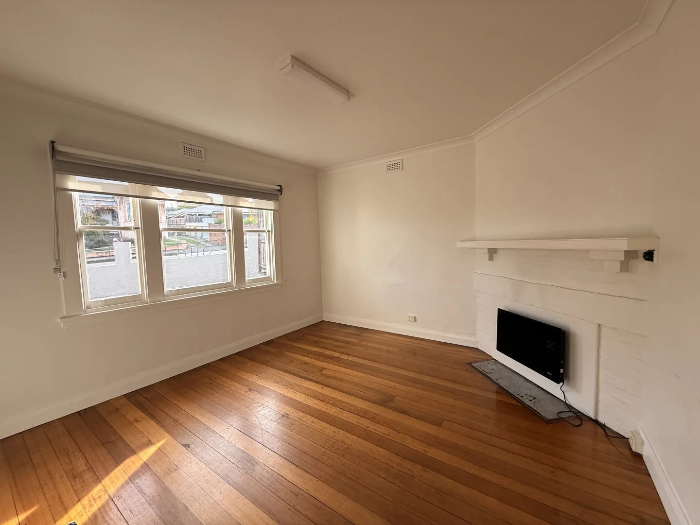 Additional image 4 of 228/230 Invermay Road, Mowbray TAS 7248