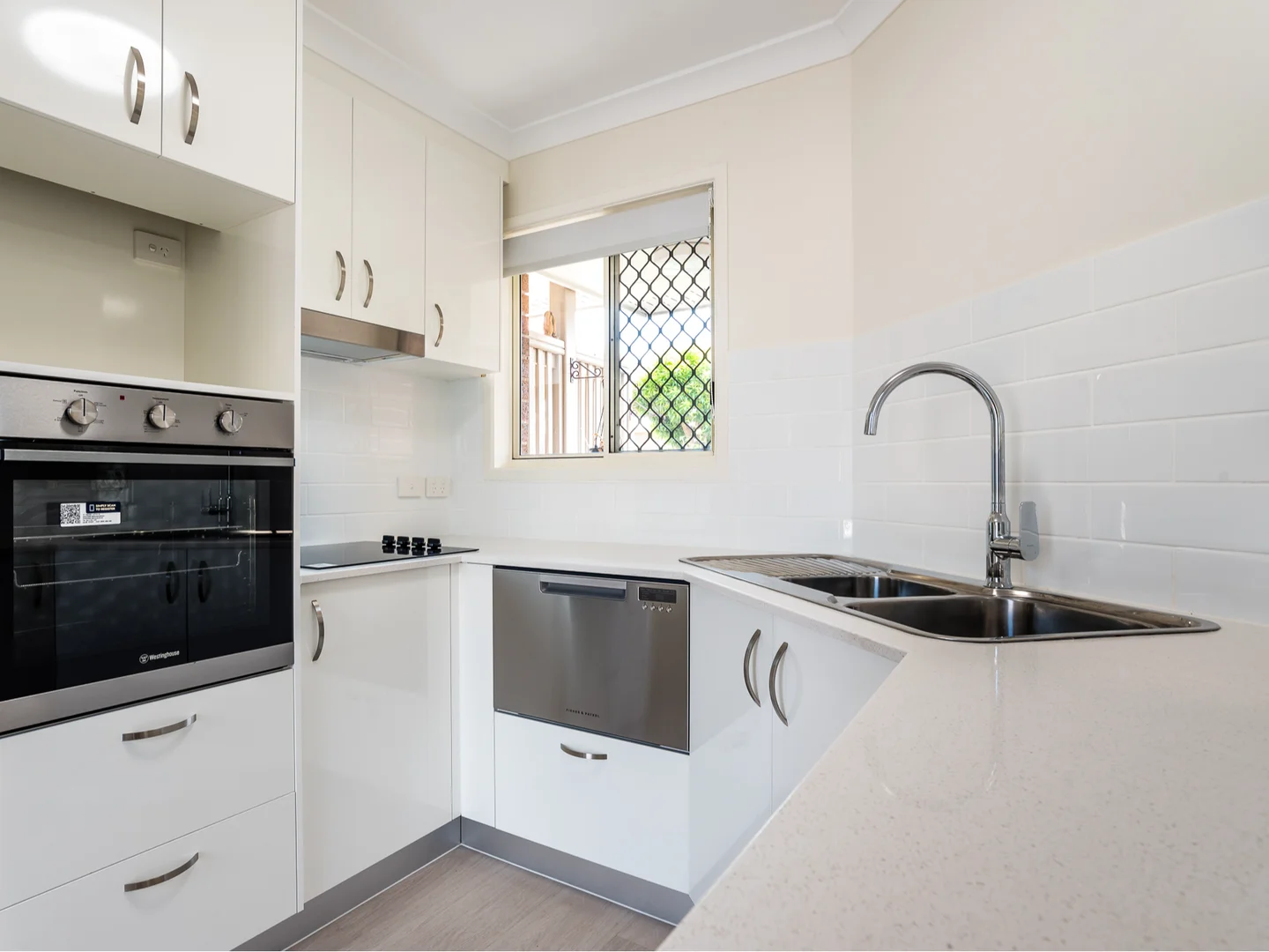 Additional image 6 of 22/14 Alberon Street, Wishart QLD 4122