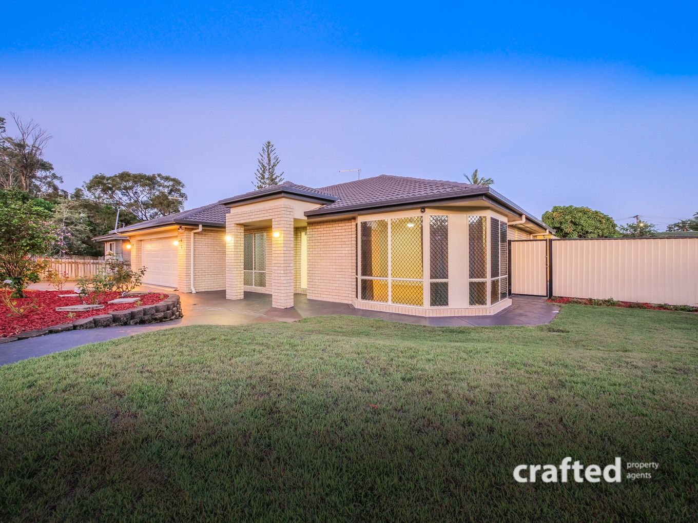 6 Elabana Street, Logan Central QLD 4114, Image 0