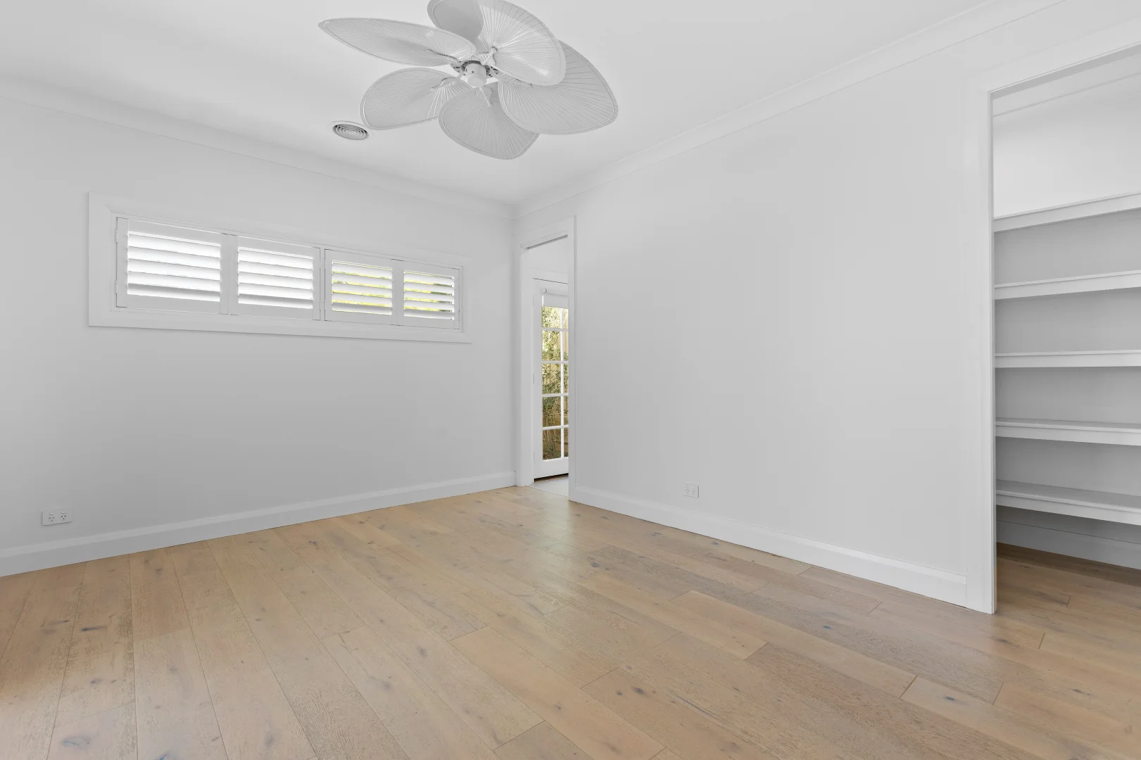 Additional image 16 of 146 Bradman Drive, Boorooma NSW 2650