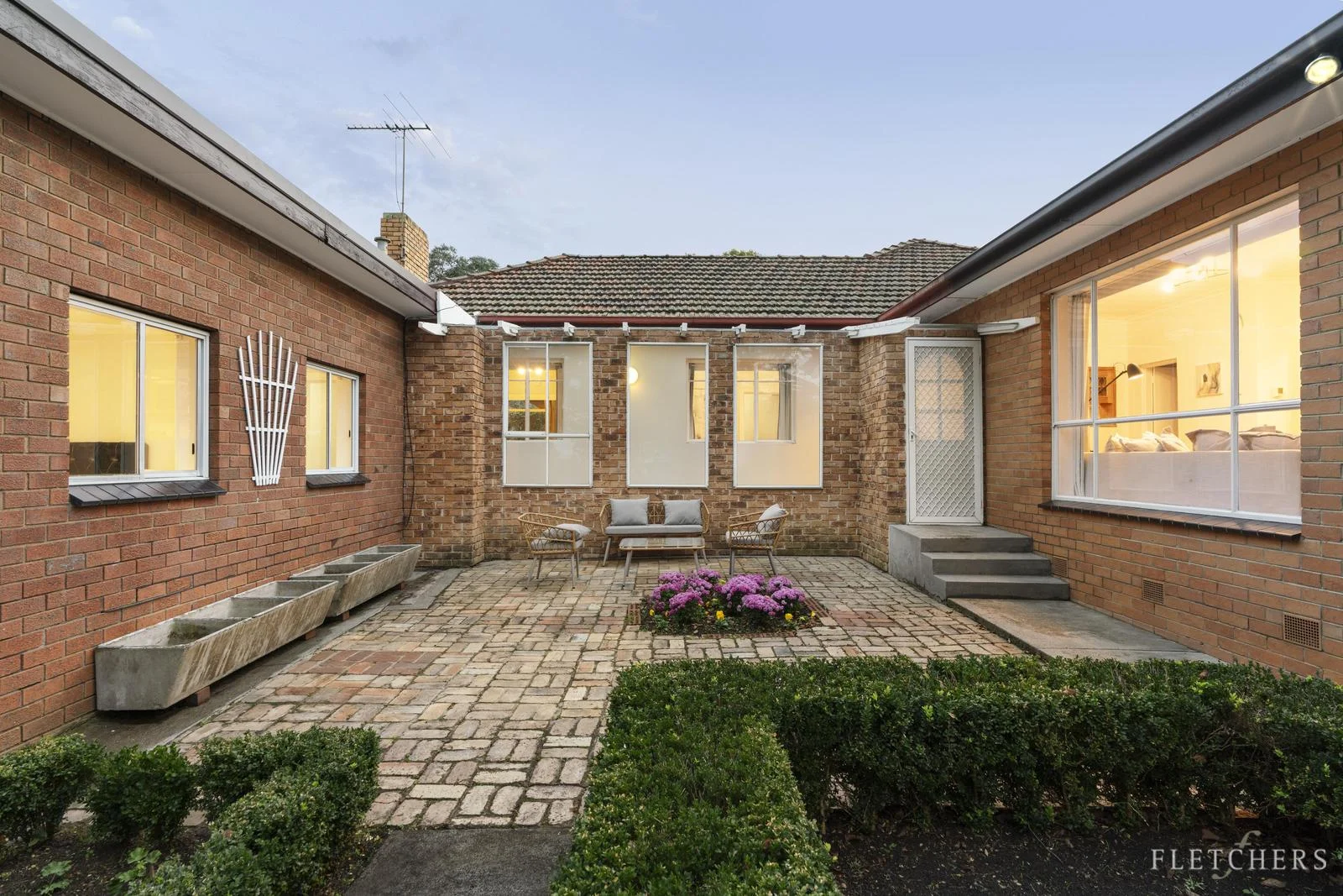 Additional image 17 of 59 Dempster Avenue, Balwyn North VIC 3104
