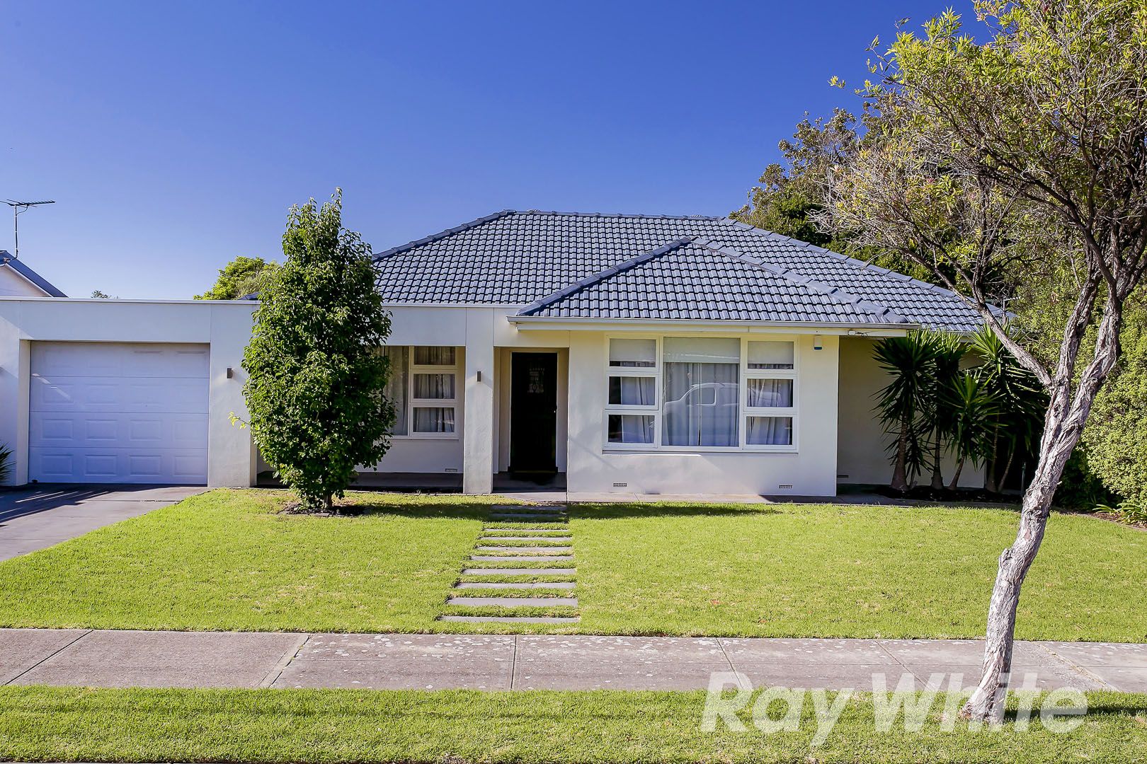 15 McLachlan Avenue, Glenelg North SA 5045, Image 0