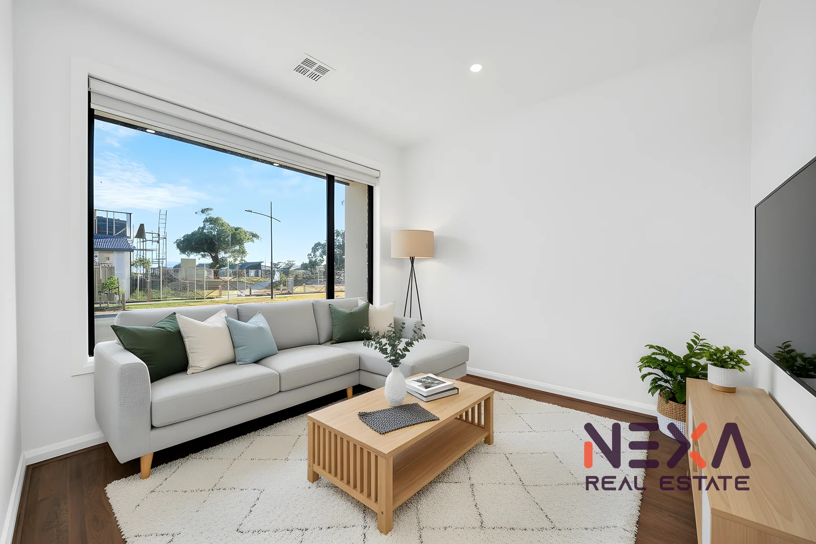 Additional image 2 of 12 FARMHILL CIRCUIT, Woodstock VIC 3751