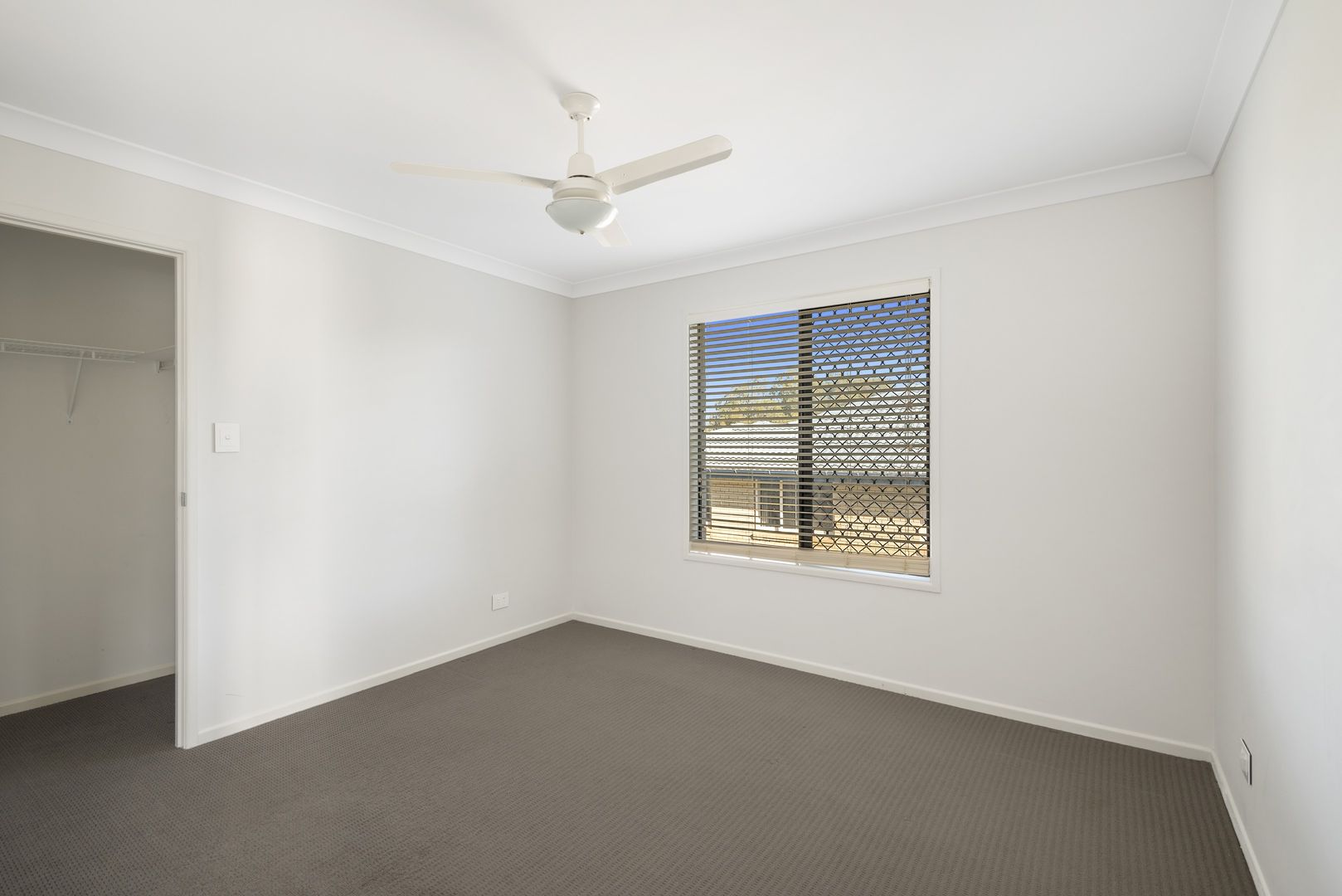 2/81b Gordon Street, Ormiston QLD 4160 House For Rent 495 Domain