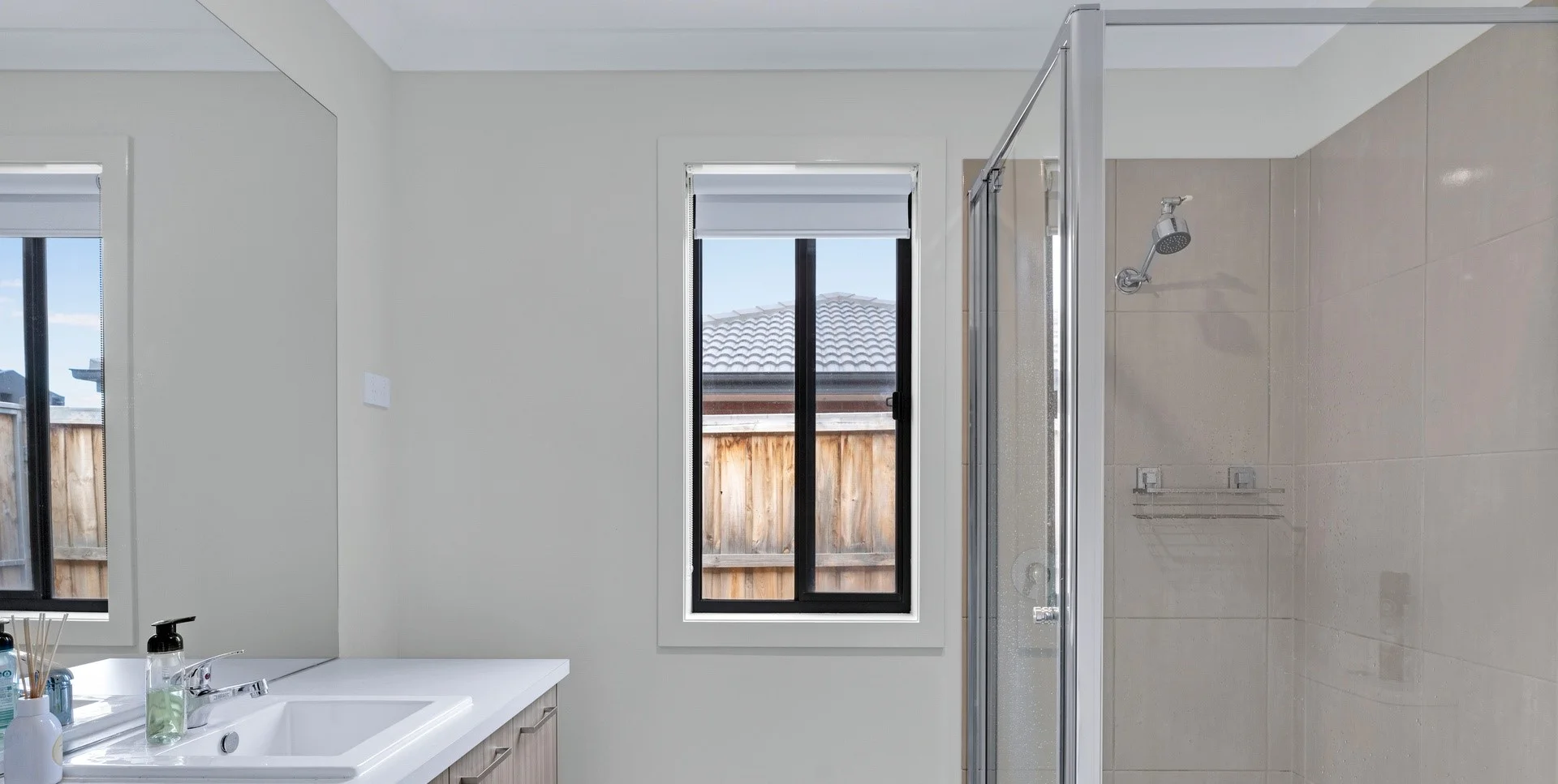 Additional image 7 of 222 O'Hallorans Road, Lara VIC 3212