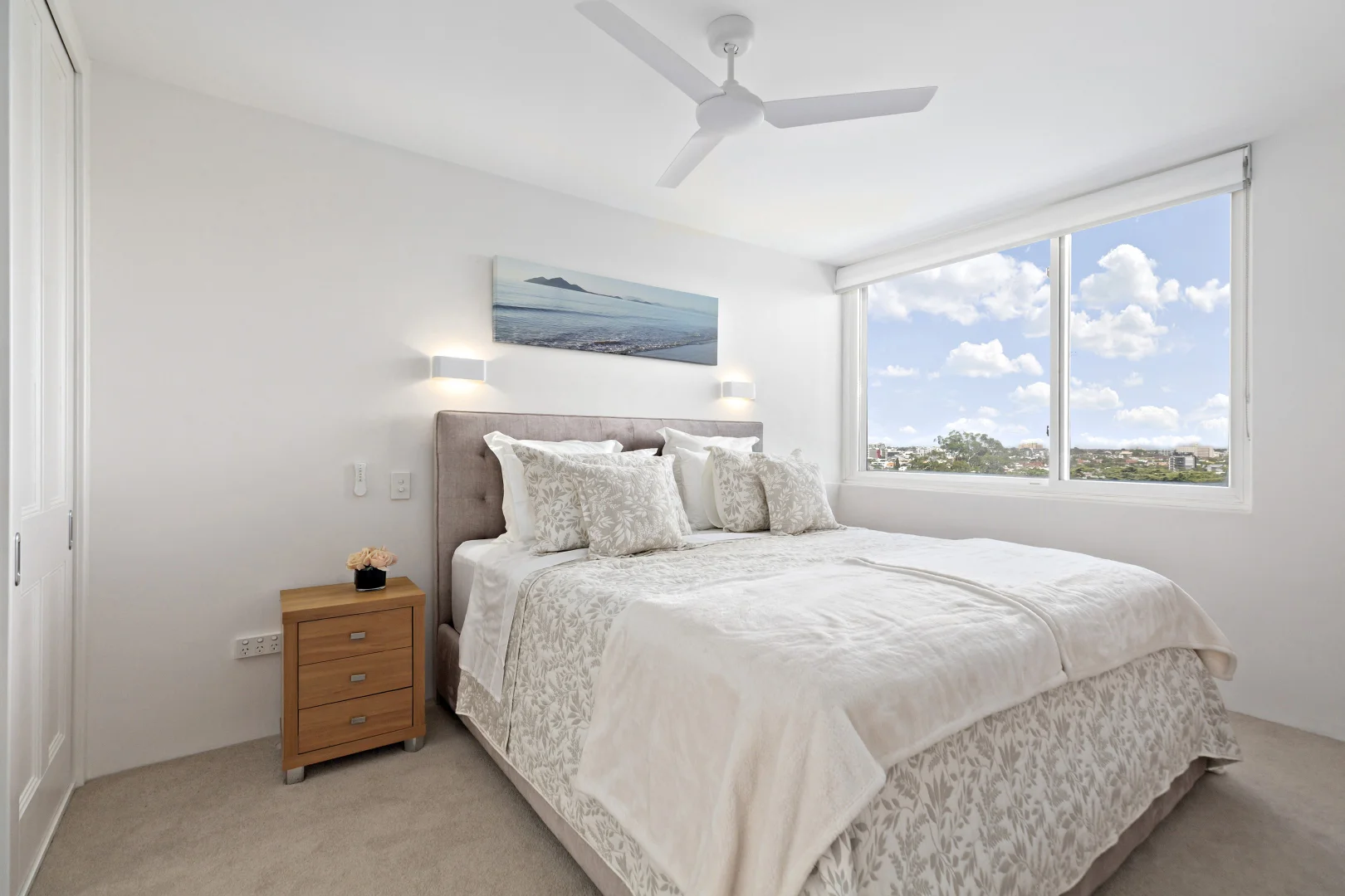 Additional image 6 of 27/166 Toorak Road West, South Yarra VIC 3141