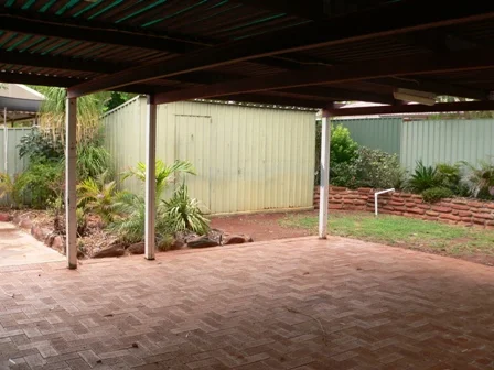 Additional image 6 of 7 Melak Street, Bulgarra WA 6714