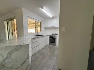 Additional image 4 of 24 Tallarook Way, Waggrakine WA 6530