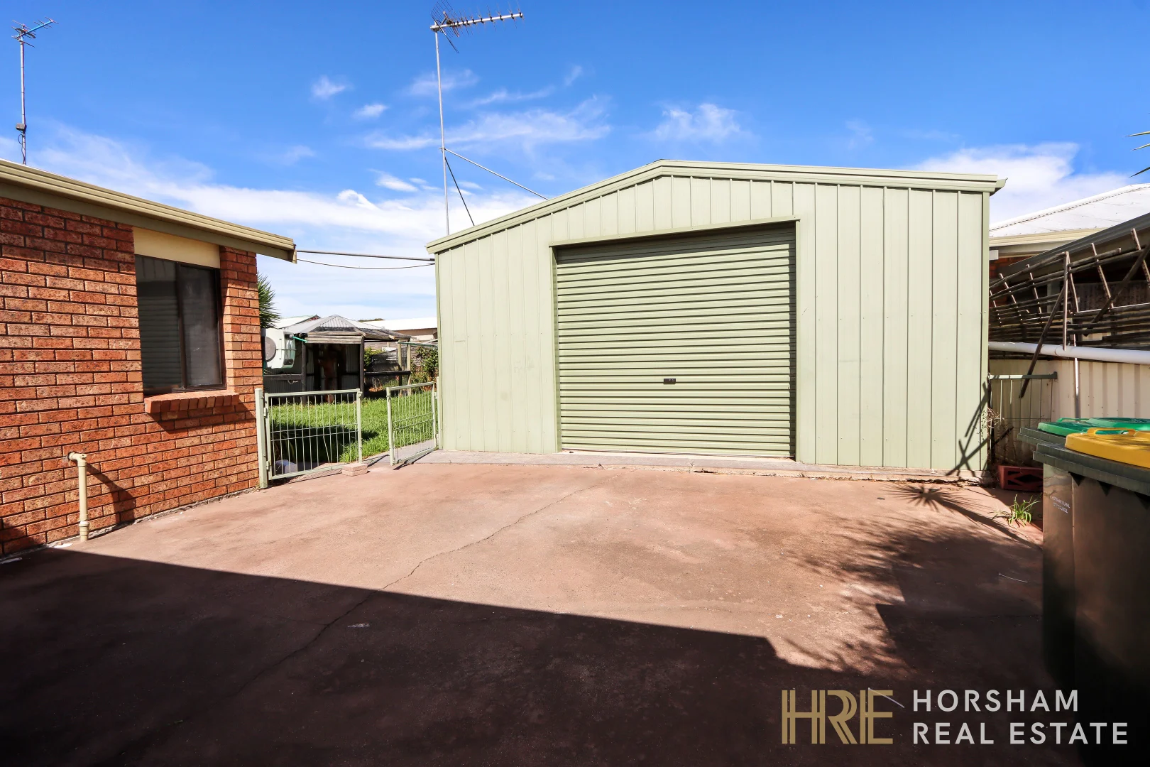 Additional image 14 of 6 Young Street, Horsham VIC 3400