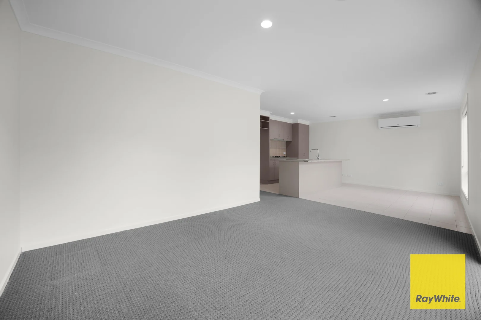 Additional image 8 of 27 Circuit Drive, Truganina VIC 3029