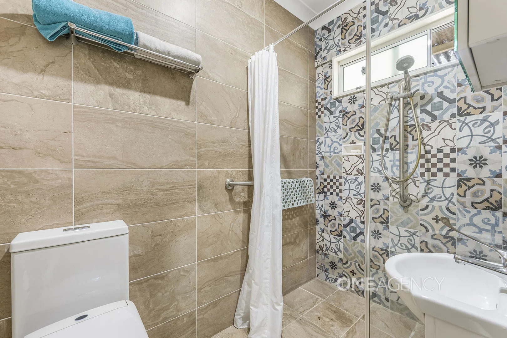 Additional image 10 of 117 High Street, Wauchope NSW 2446