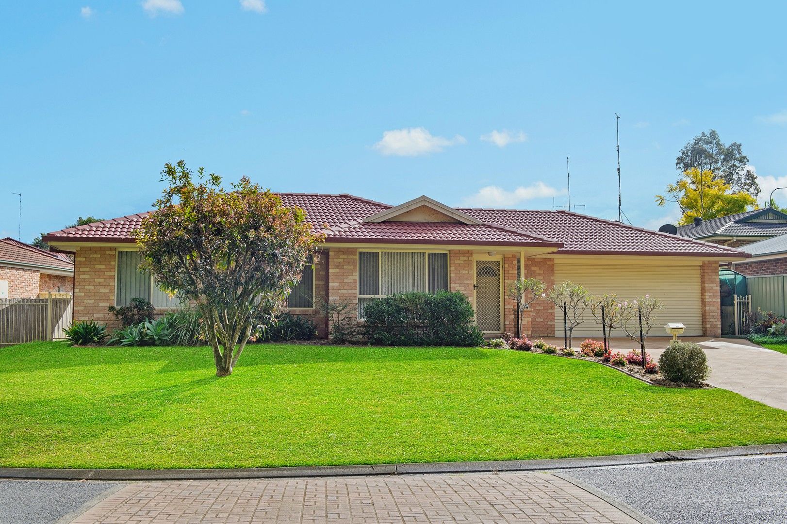 33 Peppermint Crescent, Wauchope NSW 2446, Image 0