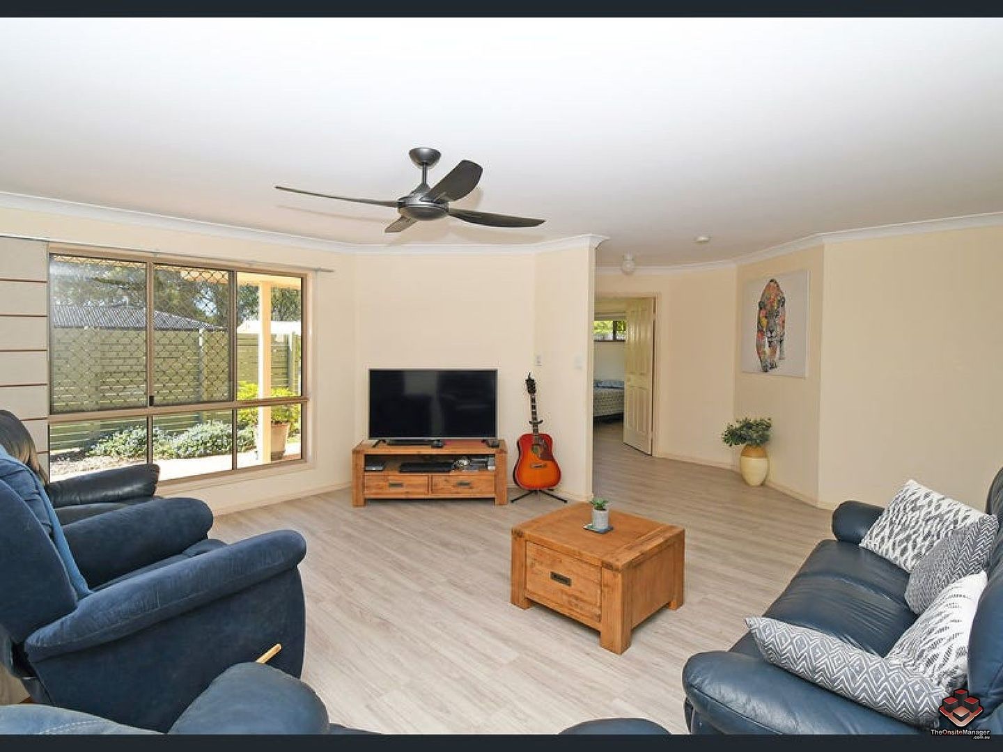 Point Vernon QLD 4655 3 beds house for Rent, 600 16793701 Domain