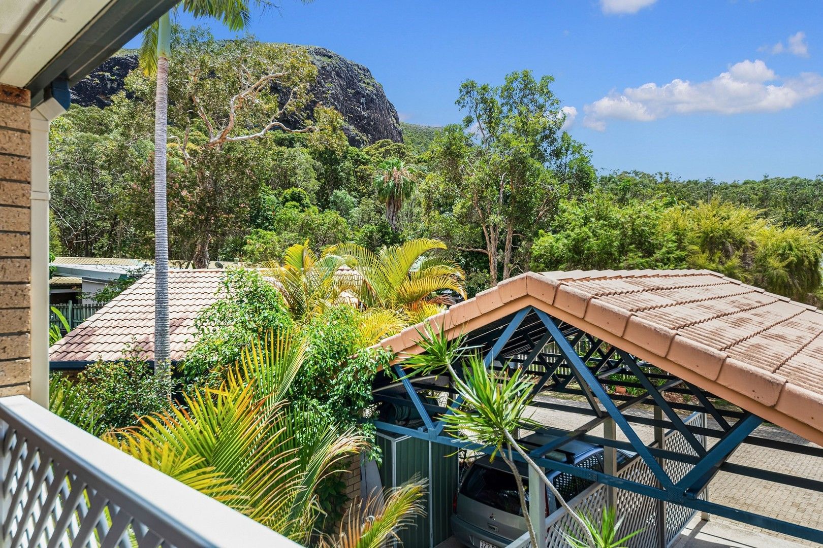 U5/7-9 Wales Court, Mount Coolum QLD 4573, Image 0