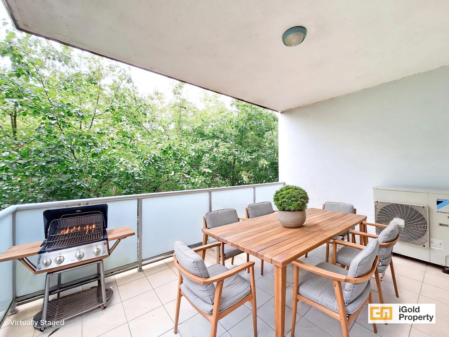 Additional image 3 of 20/2-6 Bundarra Ave S, Wahroonga NSW 2076