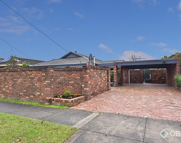 23 Grimwade Crescent, Frankston VIC 3199