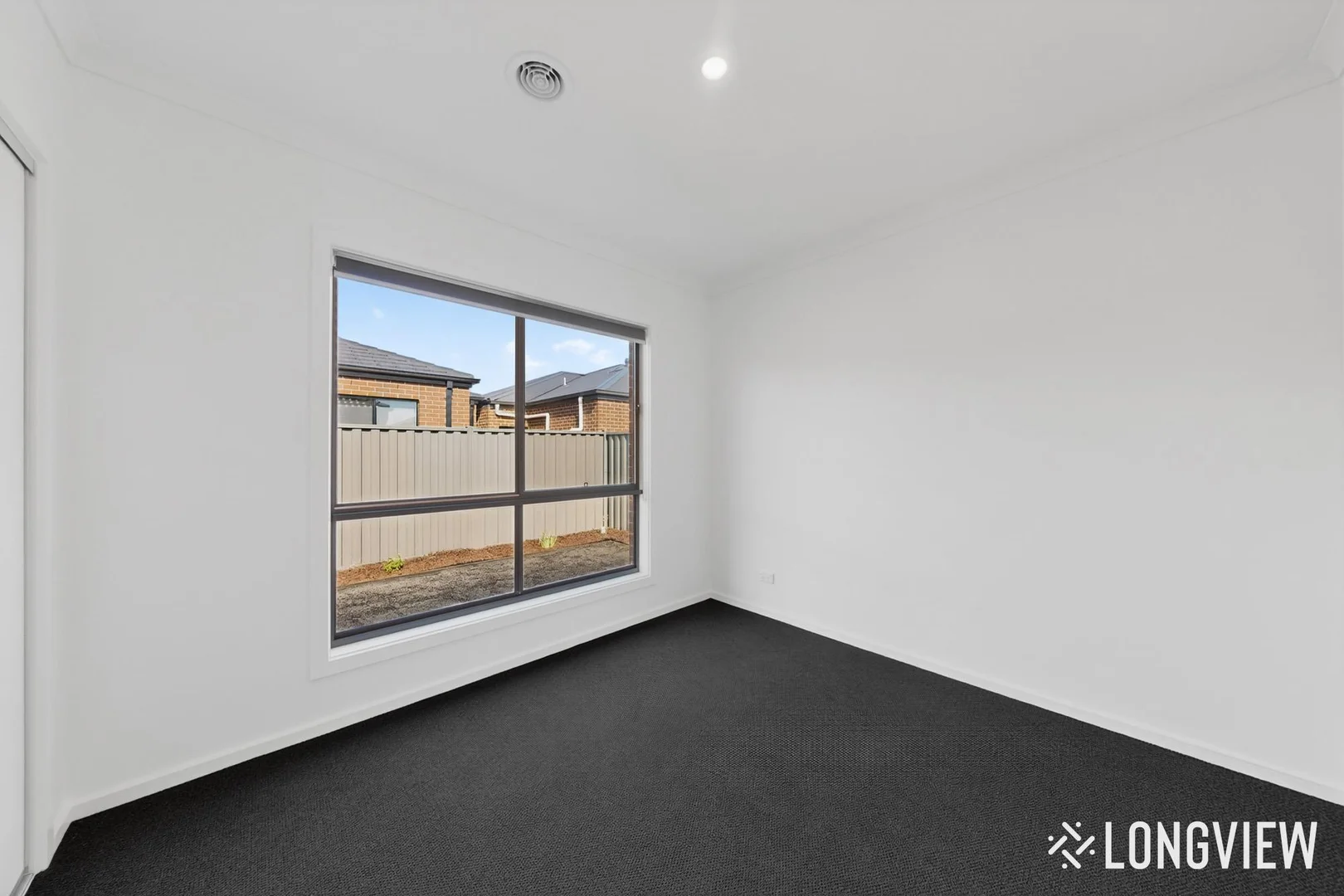 Additional image 9 of 28 Nevado Drive, Truganina VIC 3029