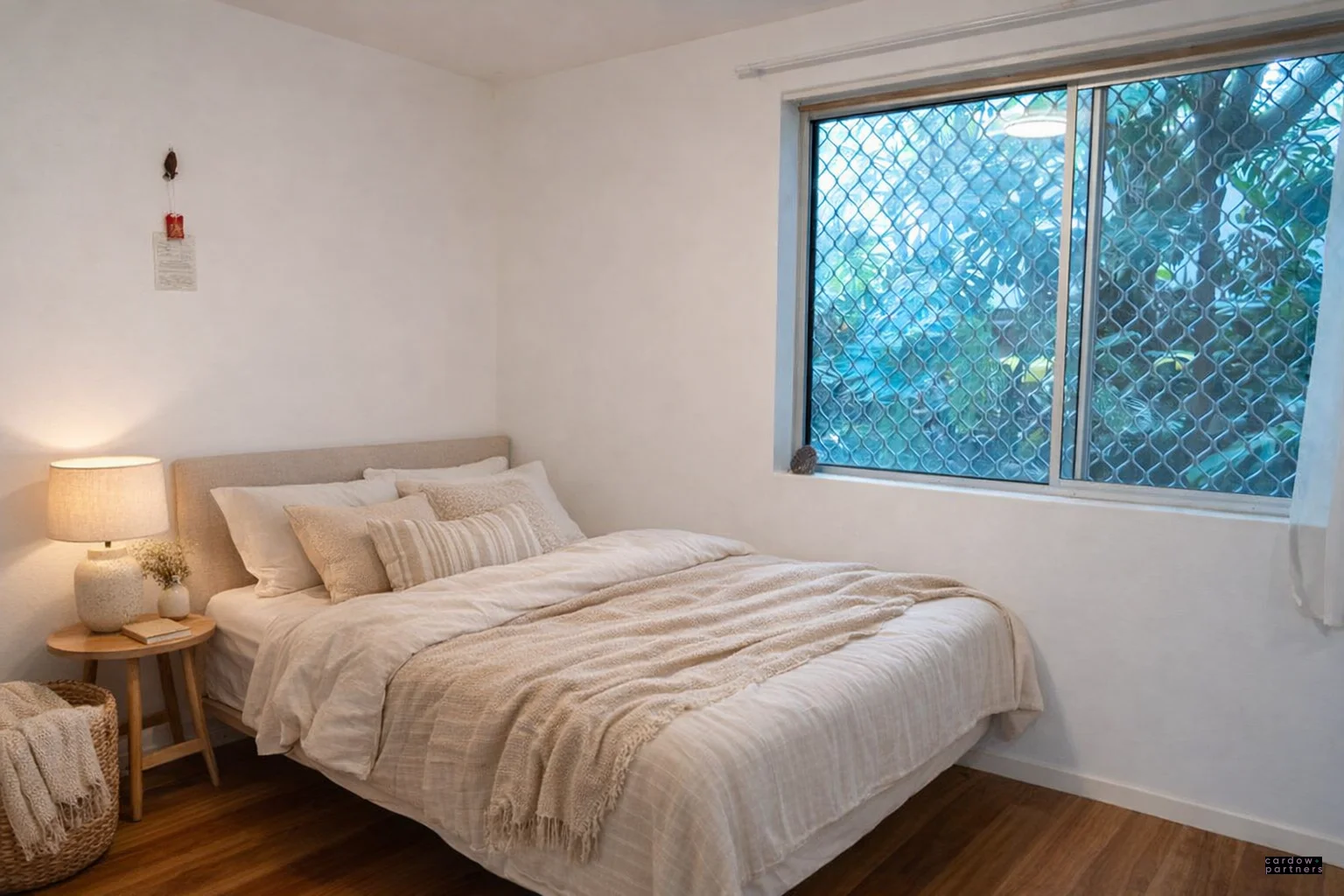 Additional image 7 of 3/33 Ocean Woolgoolga NSW 245, Woolgoolga NSW 2456