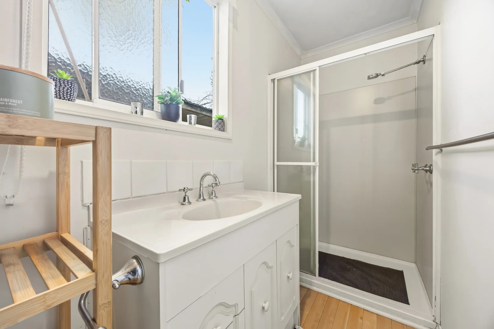 Additional image 10 of 109a Humffray Street North, Ballarat East VIC 3350