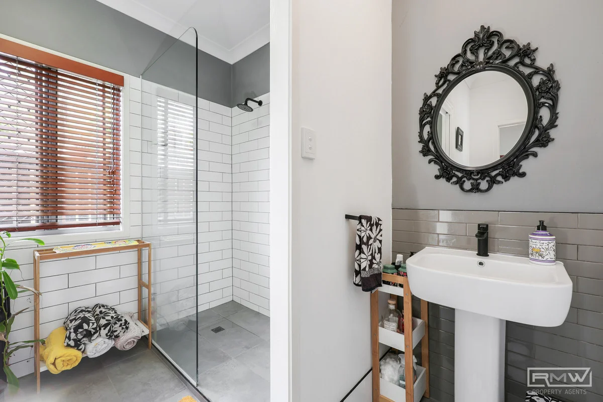 Additional image 16 of 1 Ross Street, Yeppoon QLD 4703