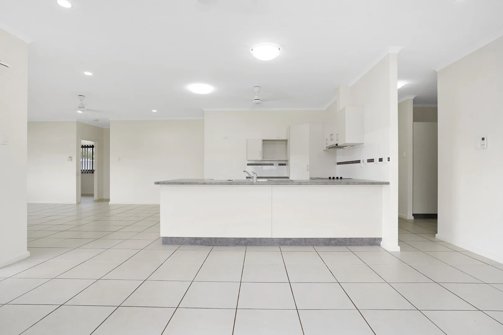 Additional image 4 of 40 Gumalala Street, Lyons NT 0810