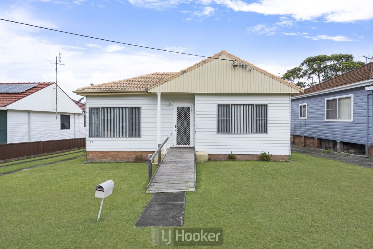 90 Berkeley Street, Speers Point NSW 2284, Image 0