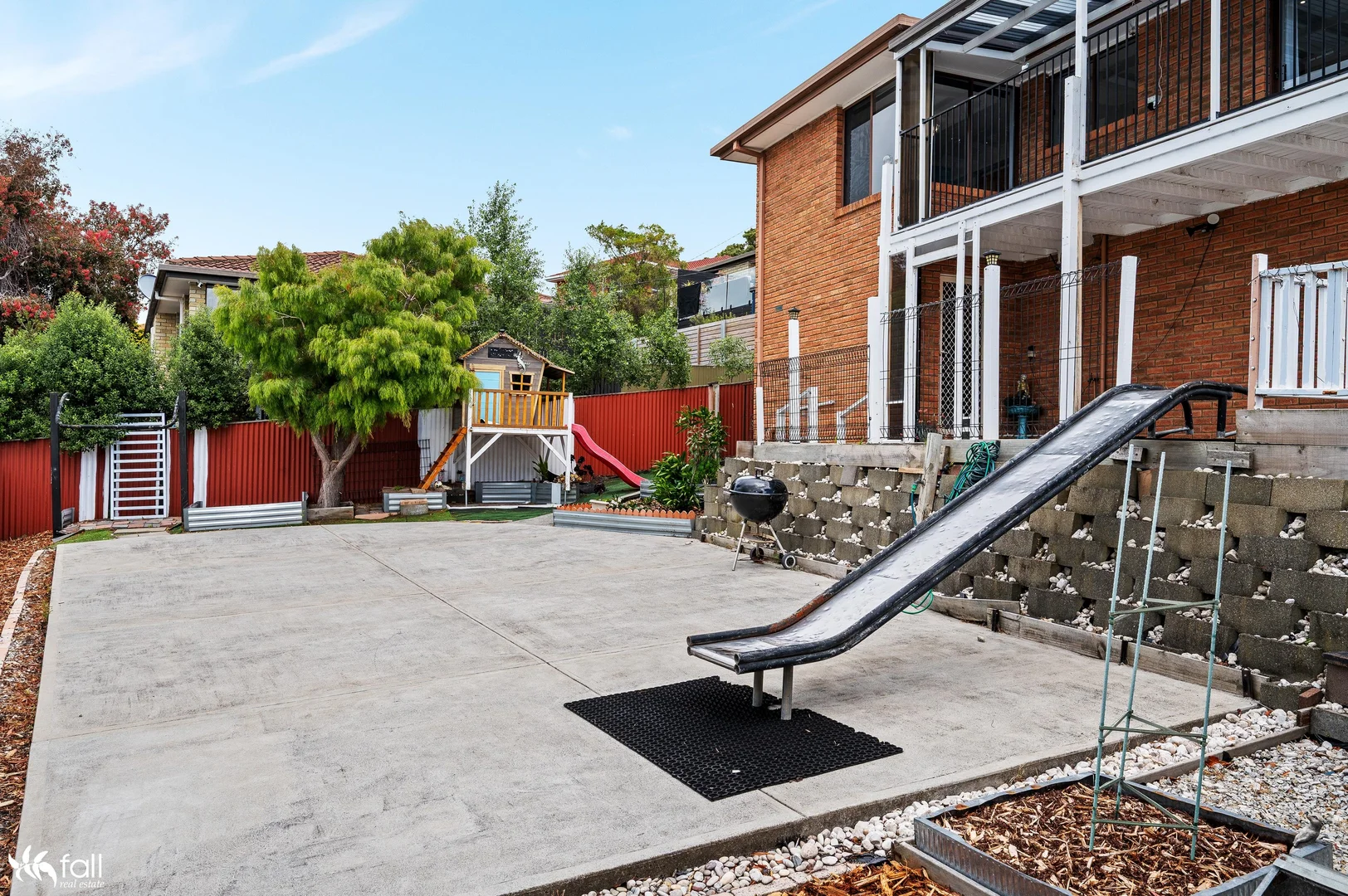 Additional image 3 of 7 Stewart Court, Midway Point TAS 7171